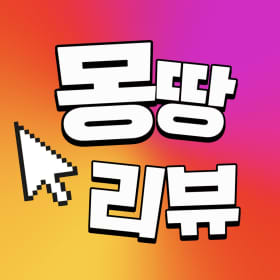 몽땅리뷰