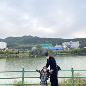 솔짤