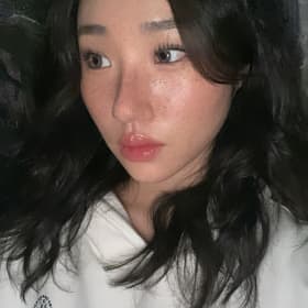 dayoung