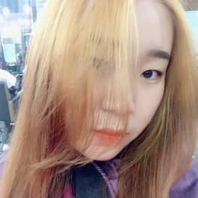 잇째잉
