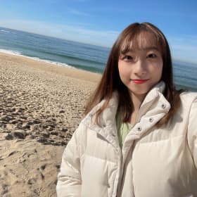 꿀꾸리컹컹