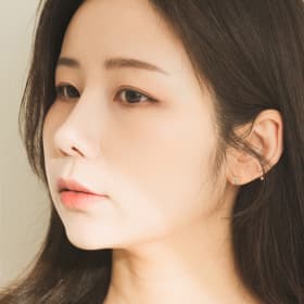 퀸비91
