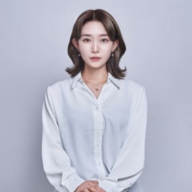 현아선생님