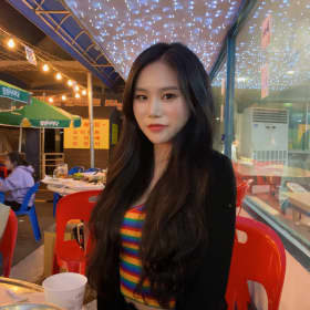 뚀이
