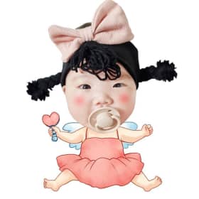 채빛