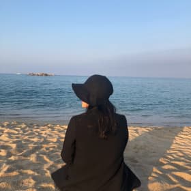 먹박사