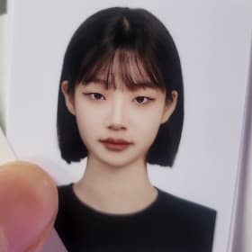 린채