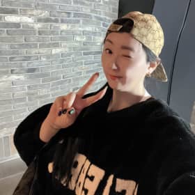 썰언니