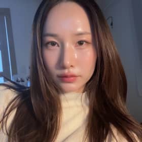 무야자키호야호
