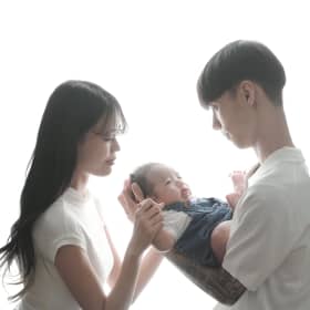 민공주327