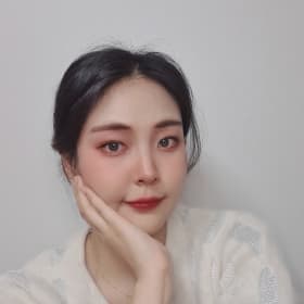 하백