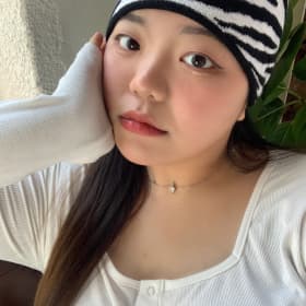 유댕99