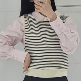 2seul