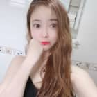 여본츄닥