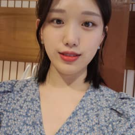 봄솜