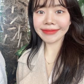 꽃비로그