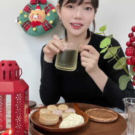 민트88