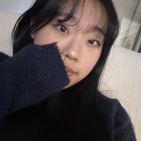 영하