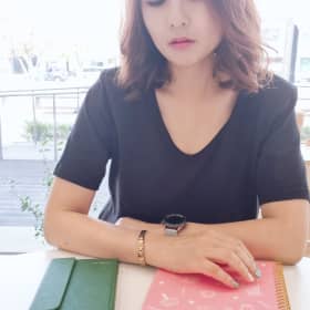 도라에용