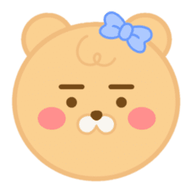 로즈지