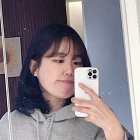 꿍쓰꿍뜨
