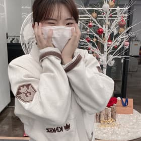 쥬우쥬우