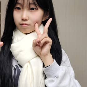 맑을린