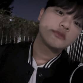 승자