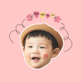 람맘마