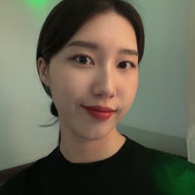 별하Vv