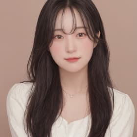 푸딩e