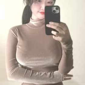 러브지