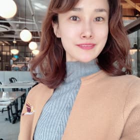 리뷰어00