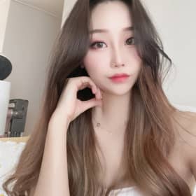 니니맘