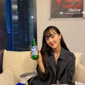 얼이1212