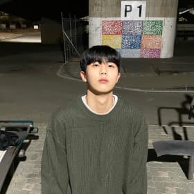 합정동톰하디