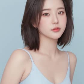 제나김