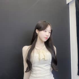 수상한꾀꼬리