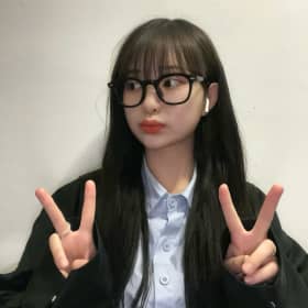 도담이에요
