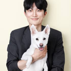 리뷰남매르