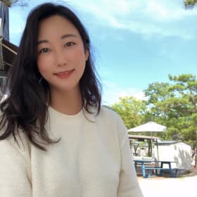 문디가시나