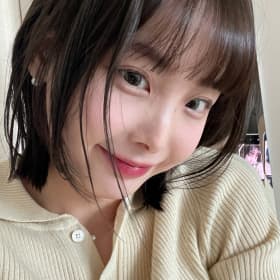 츄츄츄츄