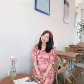 응지응지