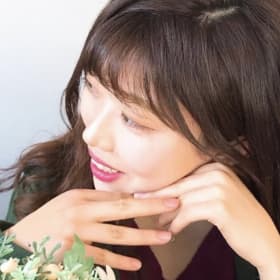 띠로띠로