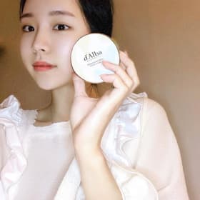 담먀