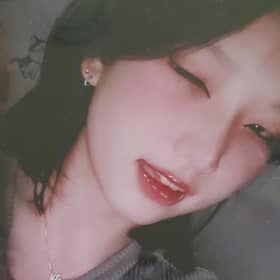 풍유