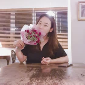 오뽀홍또