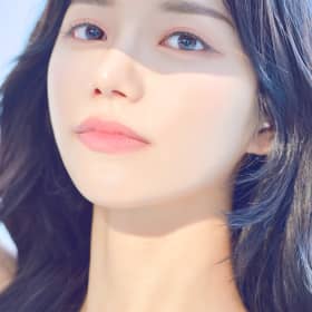혜밍이