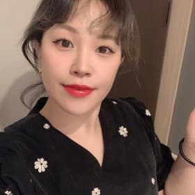 안녕하니까