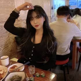 맛가영